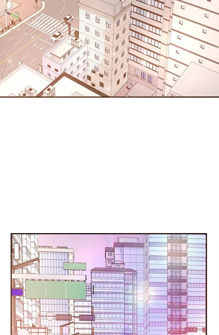 可疑的代表 - 第21话-你们在做什么？！ - page 16