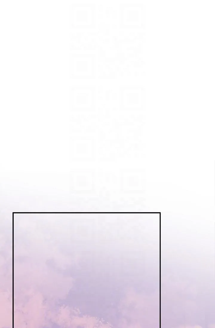 可疑的代表 - 第21话-你们在做什么？！ - page 22