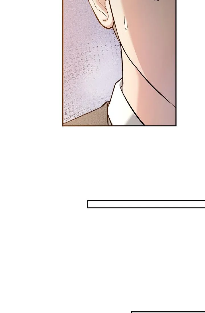 可疑的代表 - 第21话-你们在做什么？！ - page 55