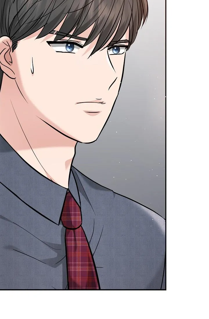 可疑的代表 - 第21话-你们在做什么？！ - page 68