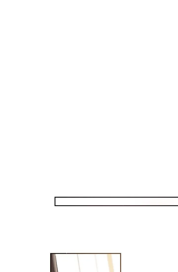 可疑的代表 - 第21话-你们在做什么？！ - page 69