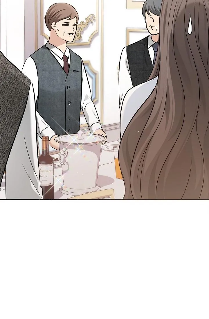 可疑的代表 - 第21话-你们在做什么？！ - page 72