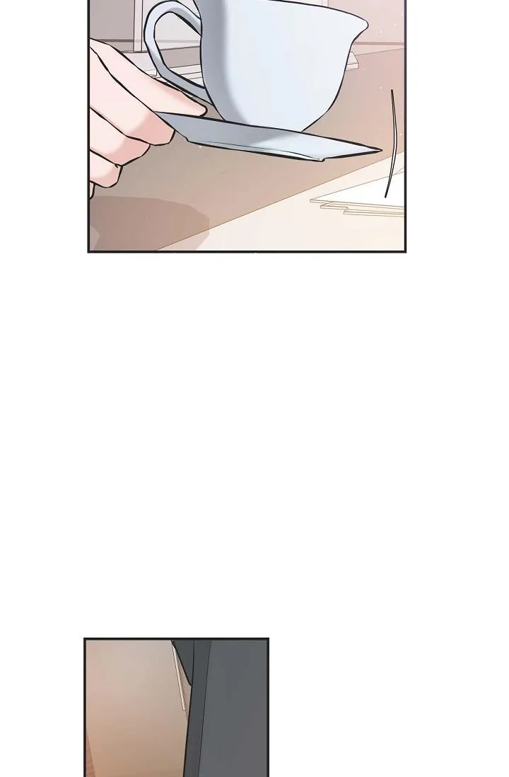 可疑的代表 - 第7话-陷入反差魅力 - page 60