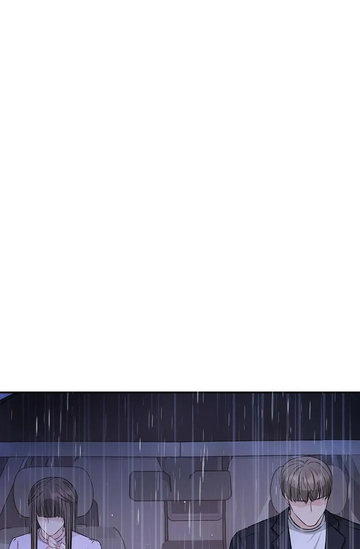 可疑的代表 - 第12话-请妳留在我身边 - page 52