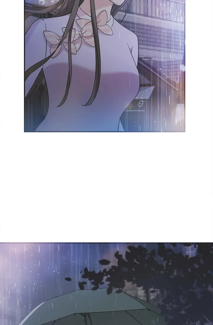 可疑的代表 - 第12话-请妳留在我身边 - page 66