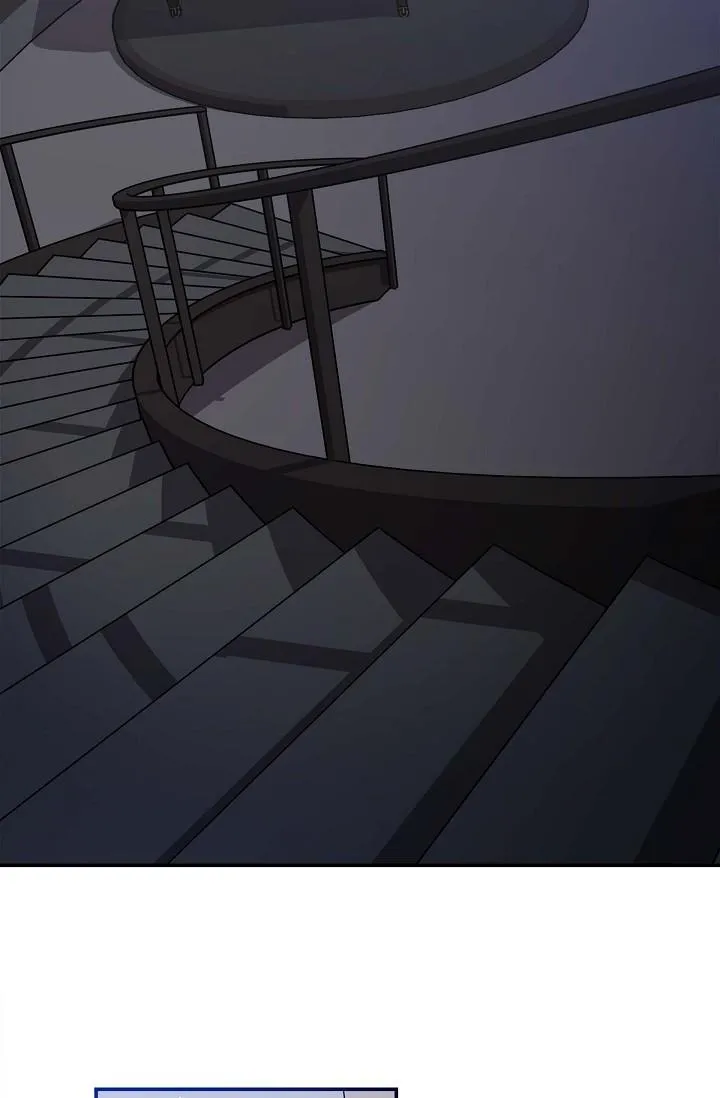 可疑的代表 - 第12话-请妳留在我身边 - page 83