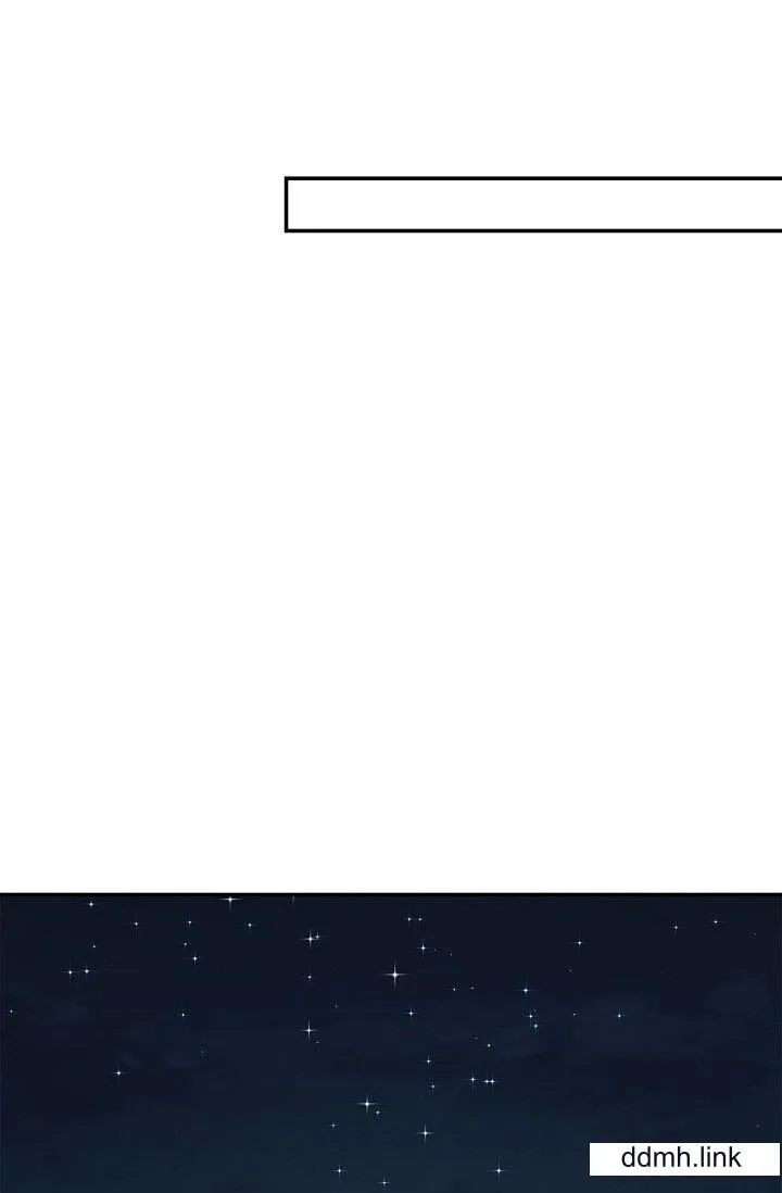 可疑的代表 - 第35话-正牌代表不容拒绝的命令 - page 52