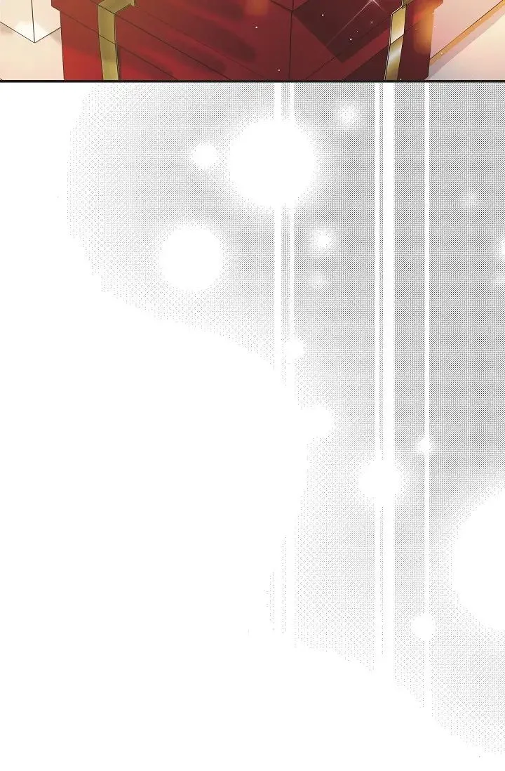 可疑的代表 - 第46话-不受诱惑的美京 - page 42