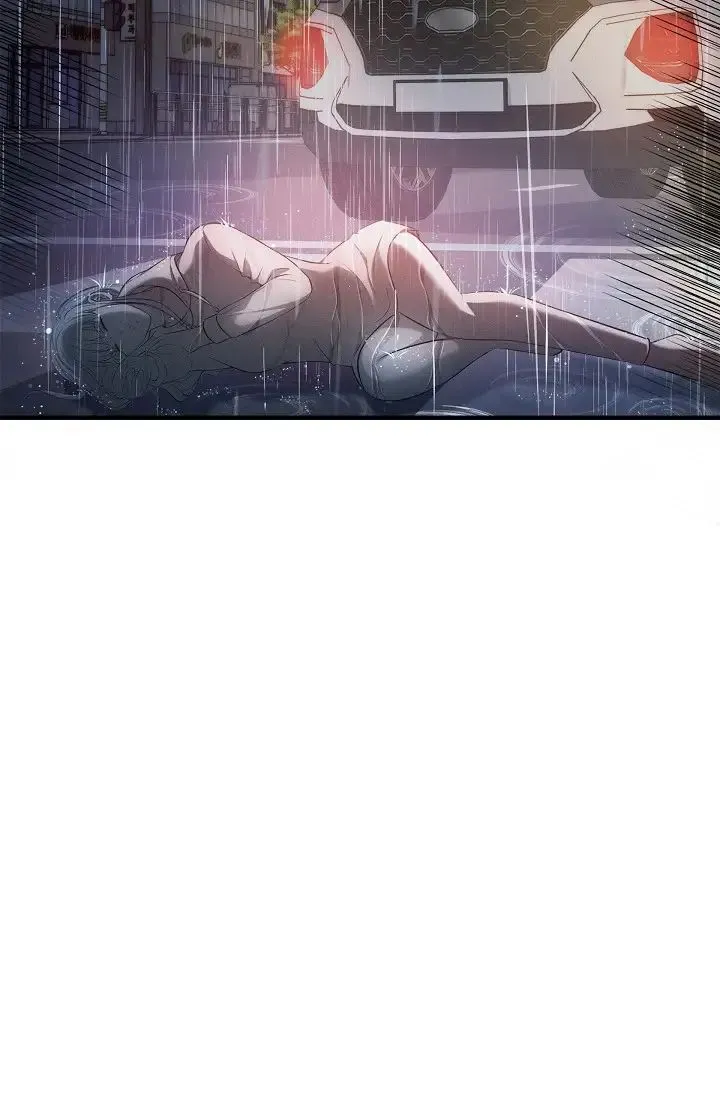 可疑的代表 - 第46话-不受诱惑的美京 - page 93