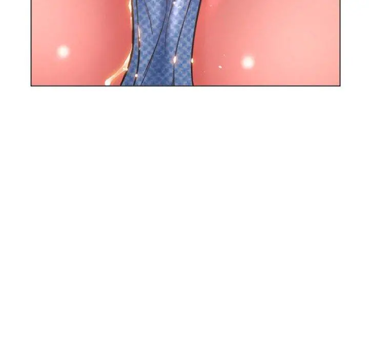 幻想邻居 - 第19话 - page 70