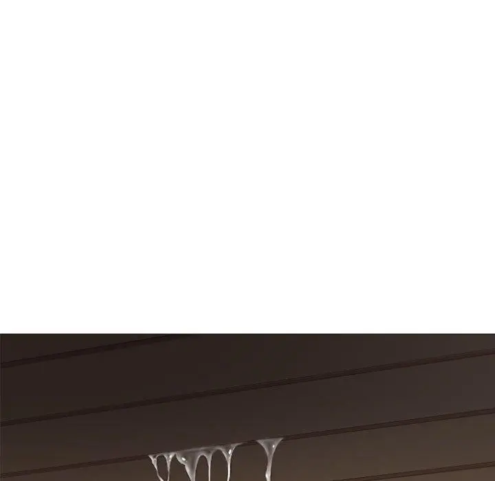 幻想邻居 - 第19话 - page 146