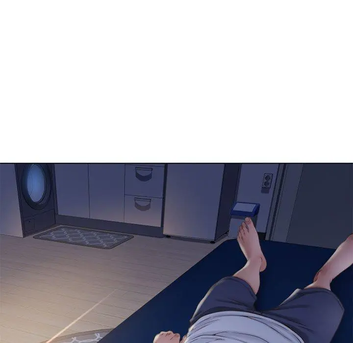 幻想邻居 - 第47话 - page 19