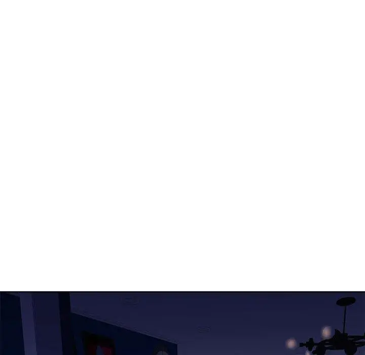 幻想邻居 - 第47话 - page 95