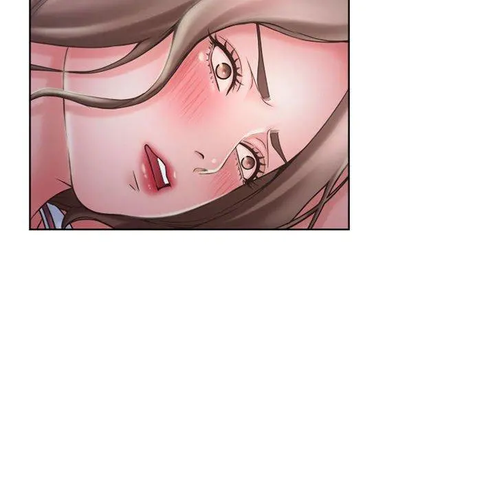 幻想邻居 - 第47话 - page 143