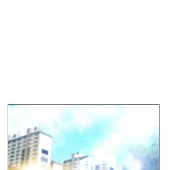 幻想邻居 - 第39话 - page 153