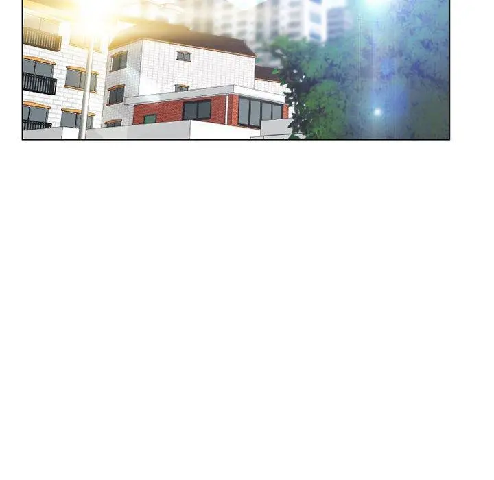 幻想邻居 - 第39话 - page 154