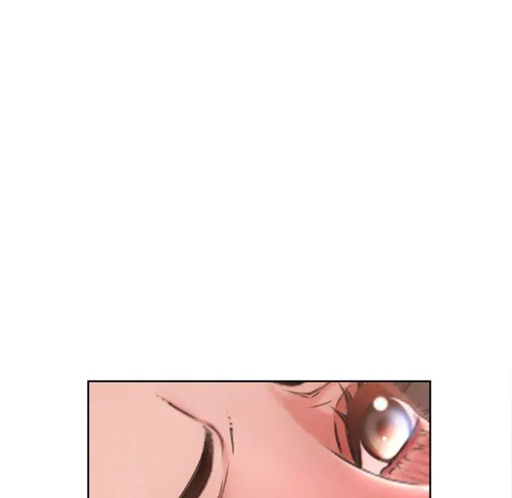 幻想邻居 - 第39话 - page 165