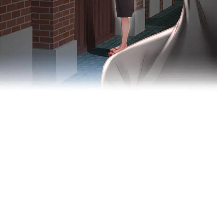 幻想邻居 - 第18话 - page 127