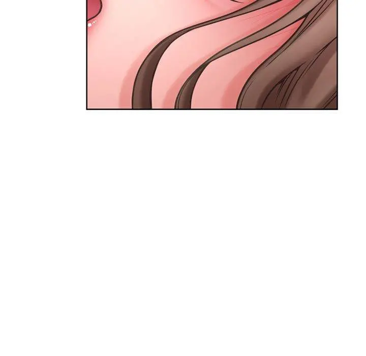 幻想邻居 - 第54话 - page 21