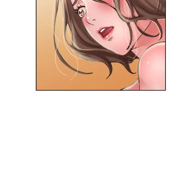 幻想邻居 - 第54话 - page 82