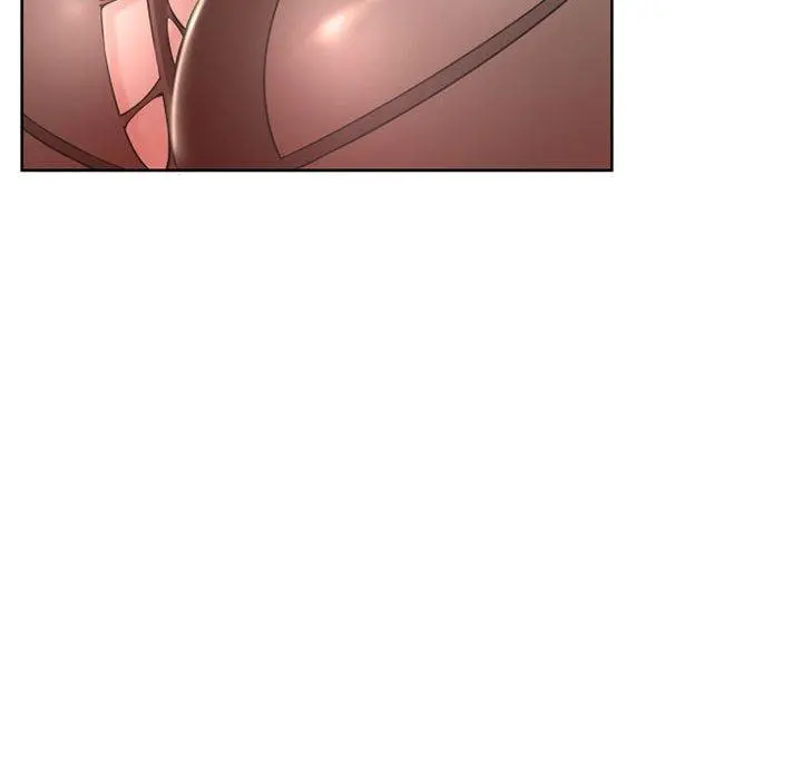 幻想邻居 - 第54话 - page 114