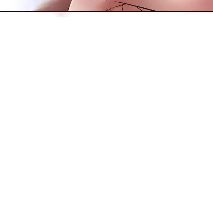 幻想邻居 - 第54话 - page 138
