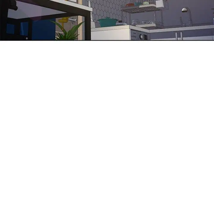 幻想邻居 - 第54话 - page 193
