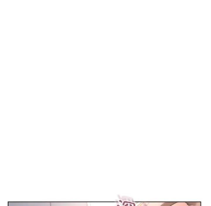幻想邻居 - 第22话 - page 103