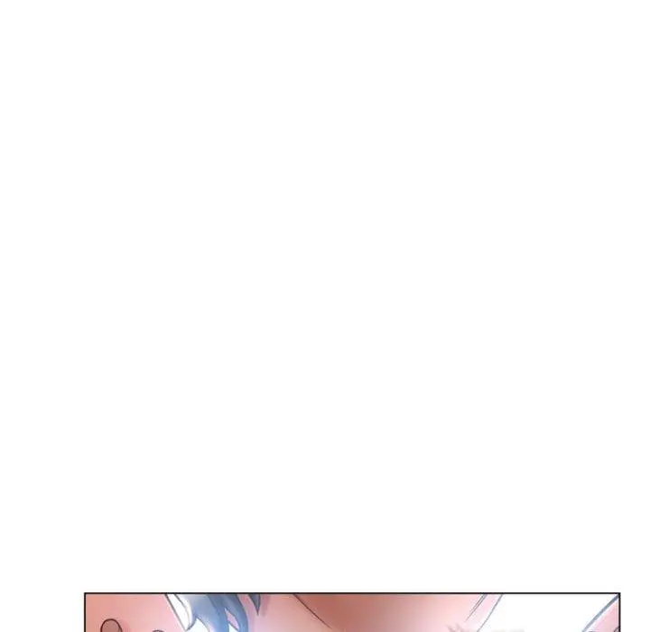 幻想邻居 - 第22话 - page 110