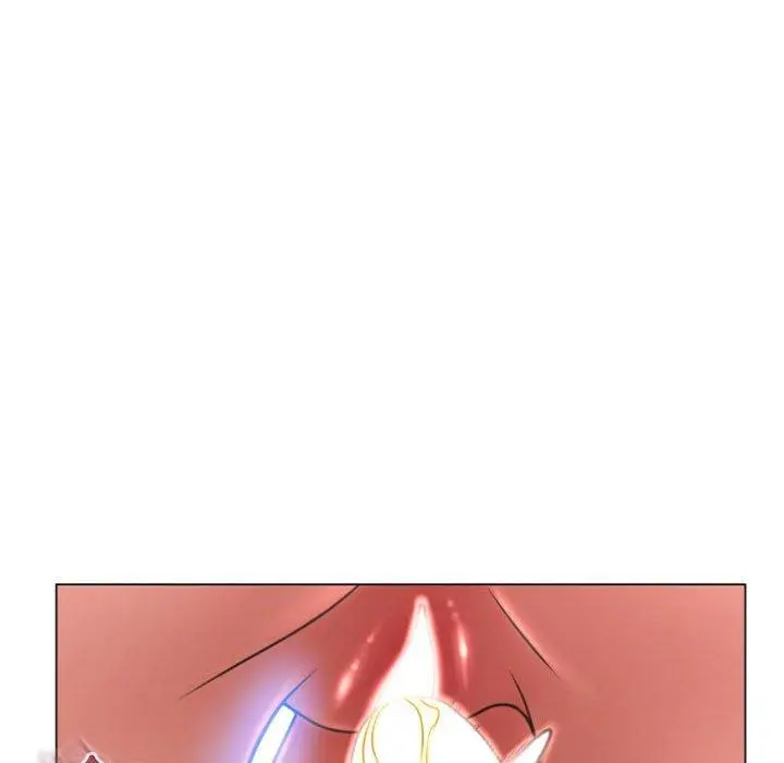 幻想邻居 - 第22话 - page 126