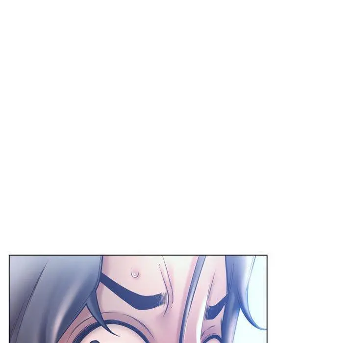 幻想邻居 - 第36话 - page 13