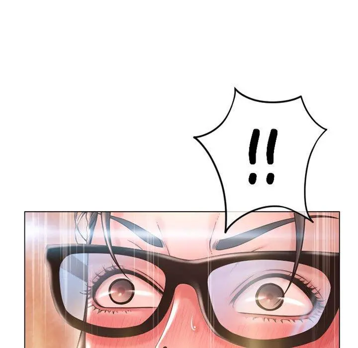 幻想邻居 - 第36话 - page 30