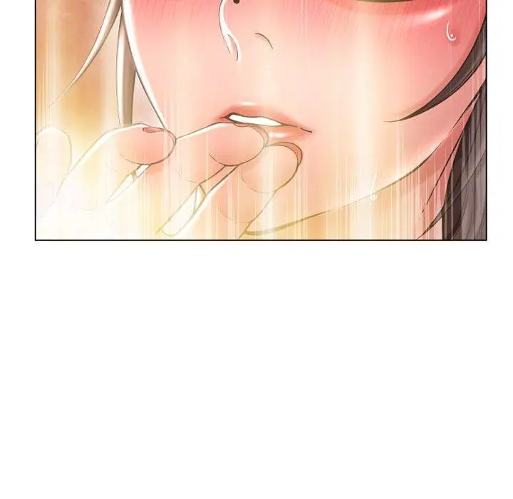幻想邻居 - 第36话 - page 31
