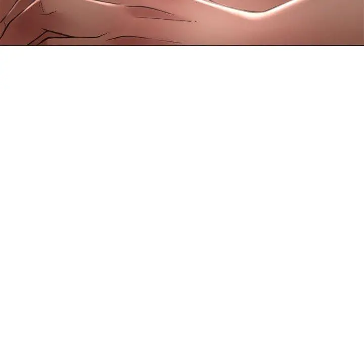 幻想邻居 - 第36话 - page 34