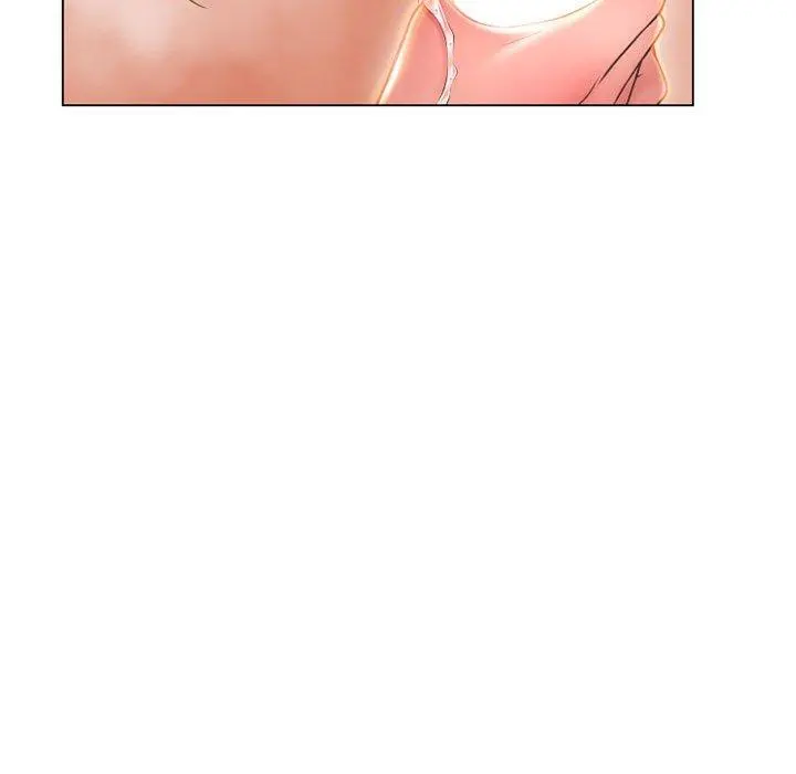 幻想邻居 - 第36话 - page 60