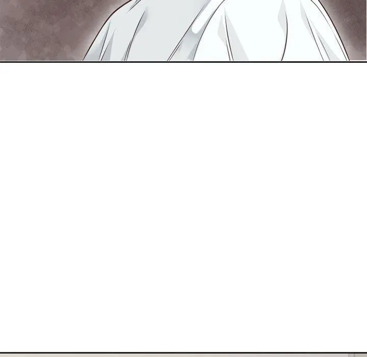 幻想邻居 - 第34话 - page 7