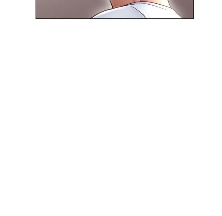 幻想邻居 - 第34话 - page 24