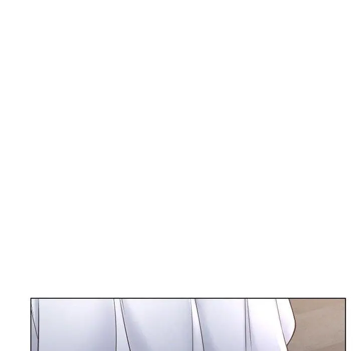 幻想邻居 - 第34话 - page 49