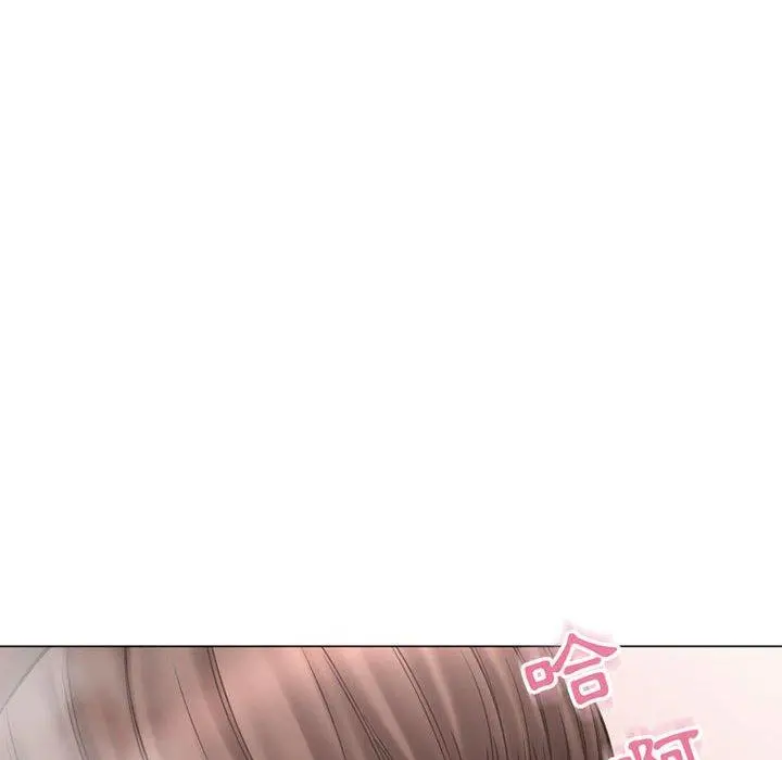 幻想邻居 - 第34话 - page 155