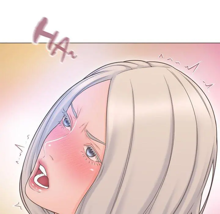 幻想邻居 - 第12话 - page 47