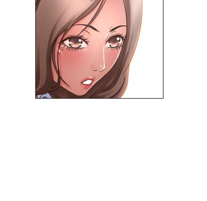 幻想邻居 - 第9话 - page 57