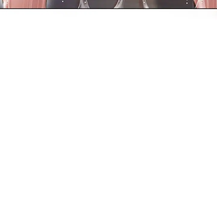 幻想邻居 - 第51话 - page 102