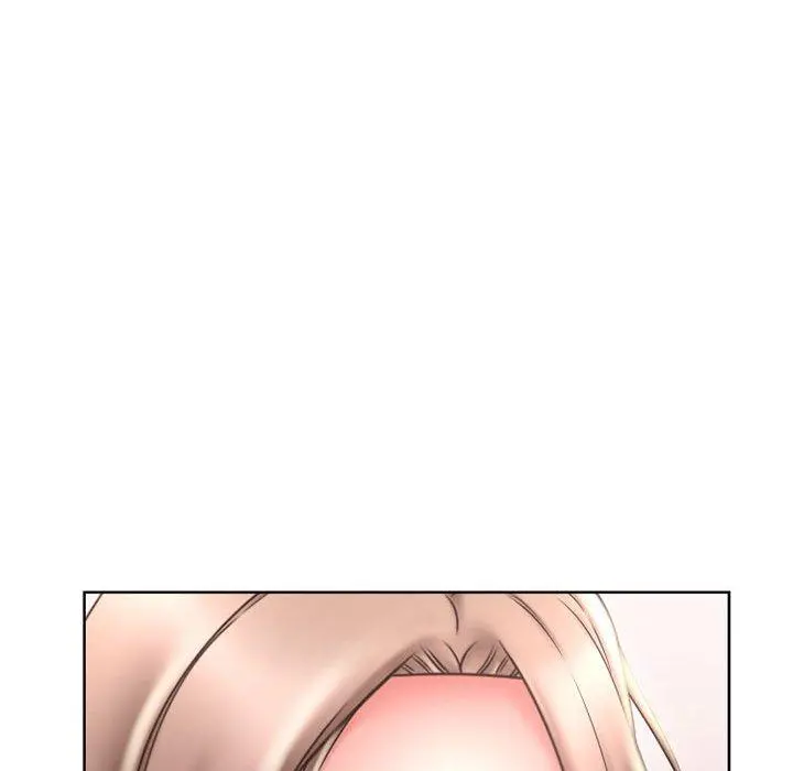 幻想邻居 - 第51话 - page 155