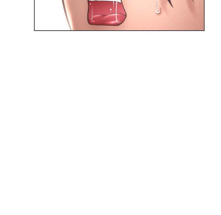 幻想邻居 - 第23话 - page 158