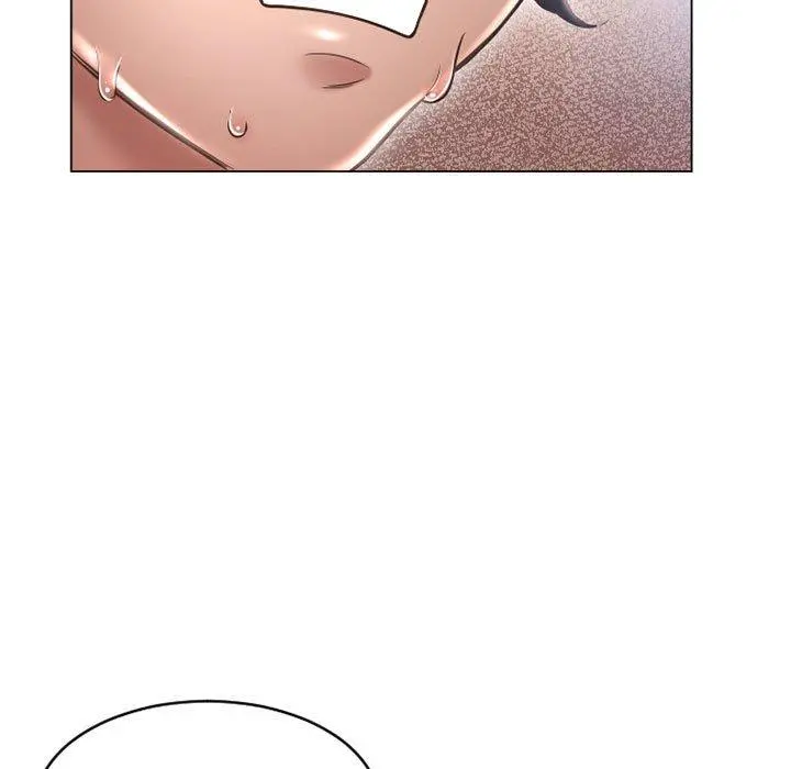 幻想邻居 - 第35话 - page 17