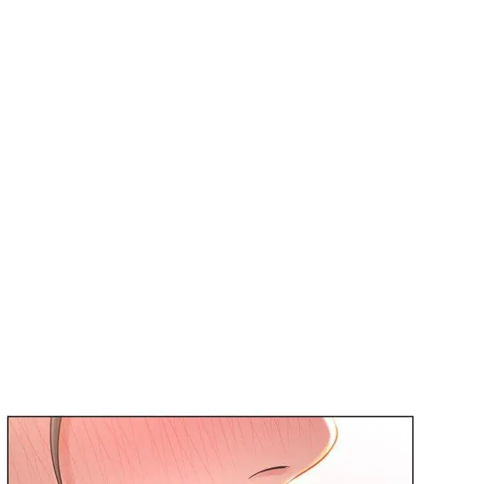 幻想邻居 - 第35话 - page 61