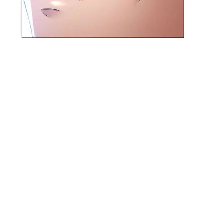 幻想邻居 - 第35话 - page 65