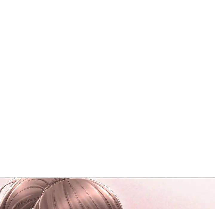 幻想邻居 - 第35话 - page 106