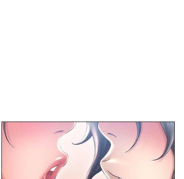 幻想邻居 - 第35话 - page 120