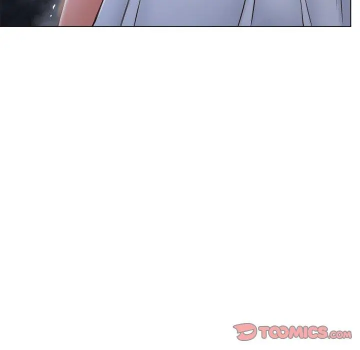 幻想邻居 - 第35话 - page 129
